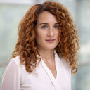 Elina Akalestou