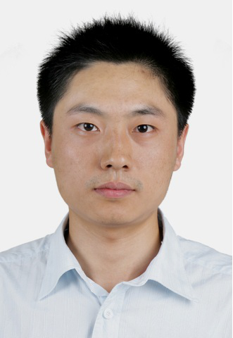 Yanbao Guo