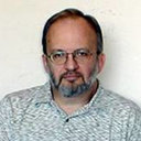 Lester Sultatos