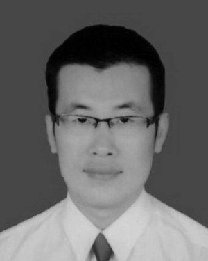 Chengyao Gao