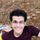 Amir Pandi