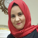 Maha E Alsadik