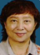 Sujun Yang
