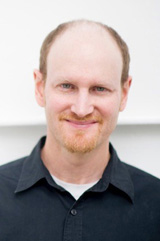 Elliot A. Ludvig