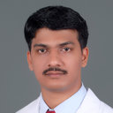 Venkatesan Sampath Kumar