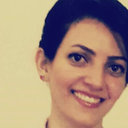 Nafise Mahdavian