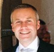 Phillip S. Toms
