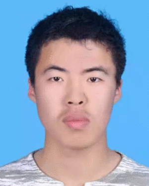 Sen Cui