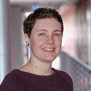 Judith Kochmann