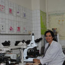 Sumathi Muralidhar