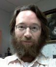 Todd K. Shackelford