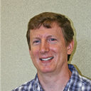 John Sedbrook