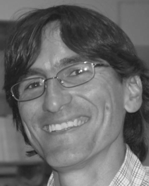 Pedro O. Quintero