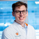 Heder de Vries