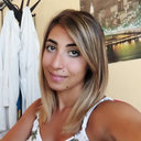 Federica Curcio