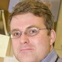 Peter De Vries
