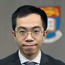 Adrian Chi Heng Fung