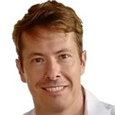 Alan Kacin
