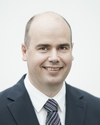 Roland Hinterhoelzl