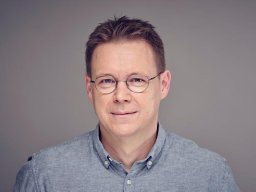 Christian Scheunert