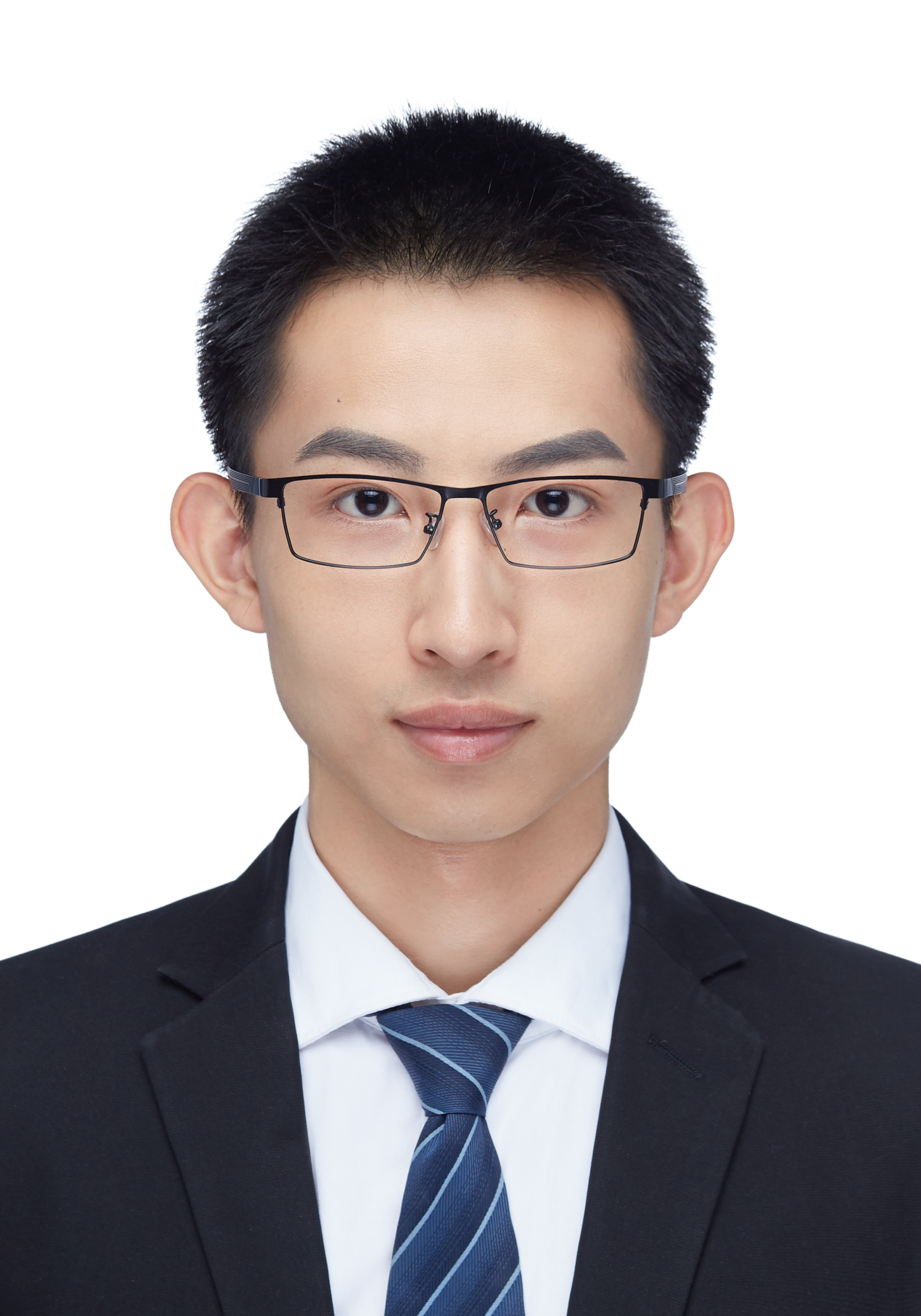 Yi Wei