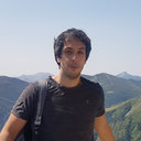 J. Palaci