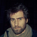 Francesco Fabbro