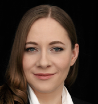 Anne Rozinat