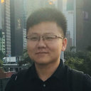 Kai Liu