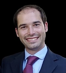Fernando Carazo