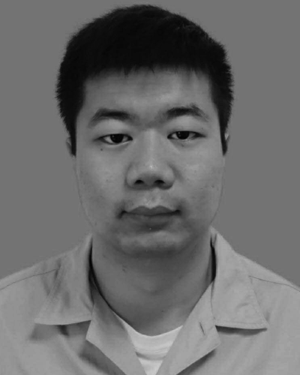 Guochao Li