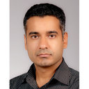 Sidharth G S
