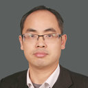 Jianyu Cao