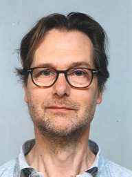 Marcel H. N. Hoefnagel