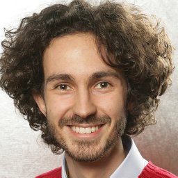 Luciano Raso
