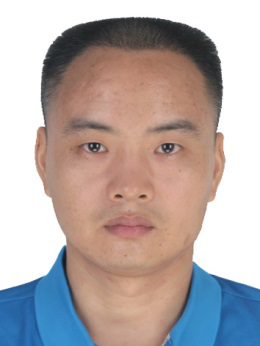 Yanbo Zeng