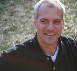 Daniel E. Rusyniak