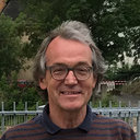 Udo Nabitz