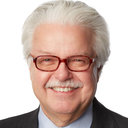 James L Sublett
