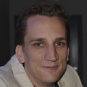 Paul Ian Mallinson