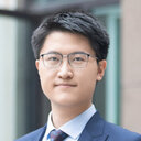 Tian Lan