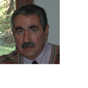 Francesco Recchia