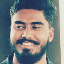 Karan Singh Maan