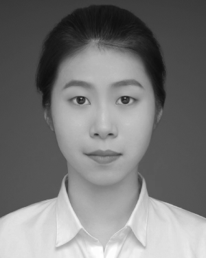 Qingqing Zhu