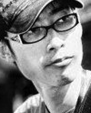 Setia Budi