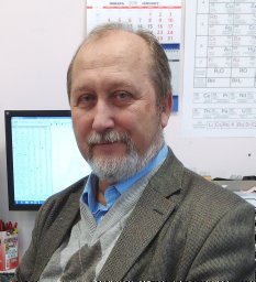 V. I. Deineka