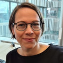 Lina Olsson