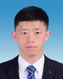 C. Y. Chen