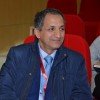 Abdeslam Asehraou
