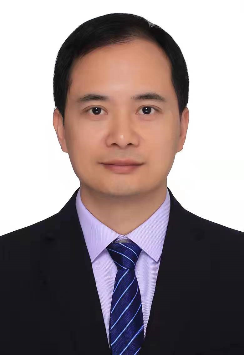 Maolin Yan